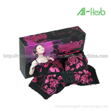 Eve Magic Bra, Magic Beauty Bra for Female Underwear Set